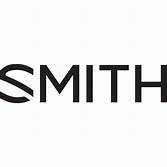 Smith Optics Performance Sunglasses