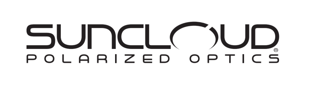 Suncloud hotline 2025