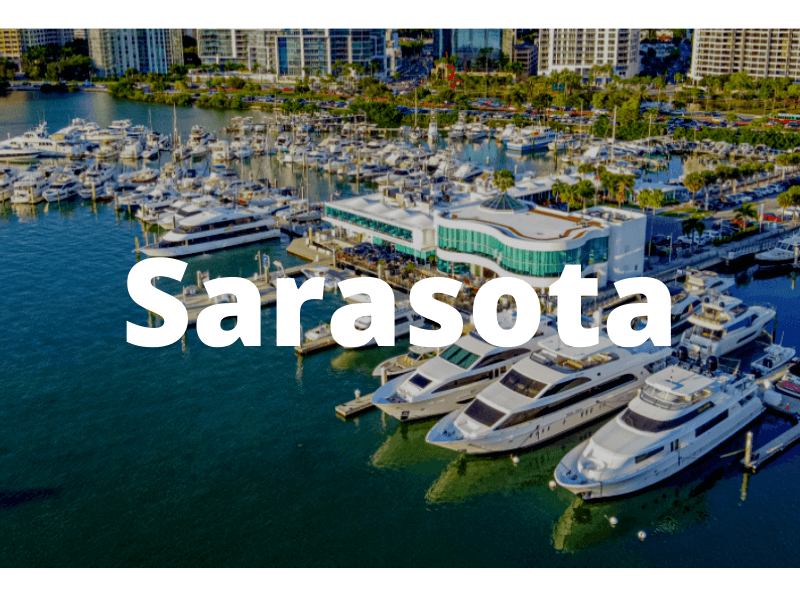 Sarasota-boat-detailing-cleaning-supplies-products-Starke-Yacht-Care