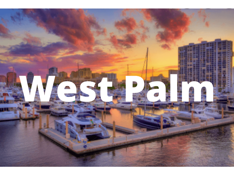 West-Palm-boat-detailing-cleaning-supplies-products-Starke-Yacht-Care
