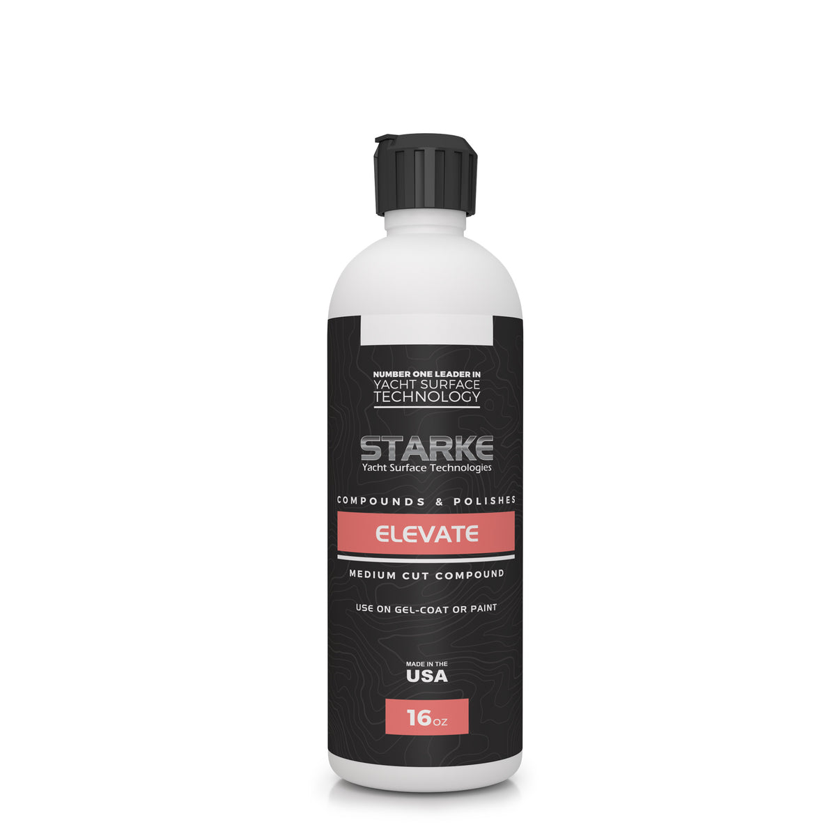 Elevate_16oz_1200x1200.jpg?v=