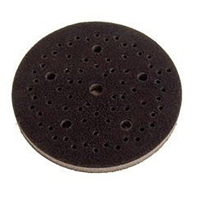 Mirka Interface Pad