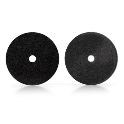 Buff and Shine URO-Fiber Microfiber Polishing Pad