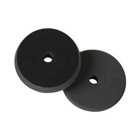 Lake Country FORCE Black Foam Finishing Pad