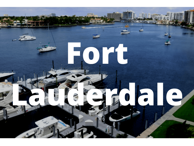 Fort-Lauderdale-boat-detailing-cleaning-supplies-products-Starke-Yacht-Care