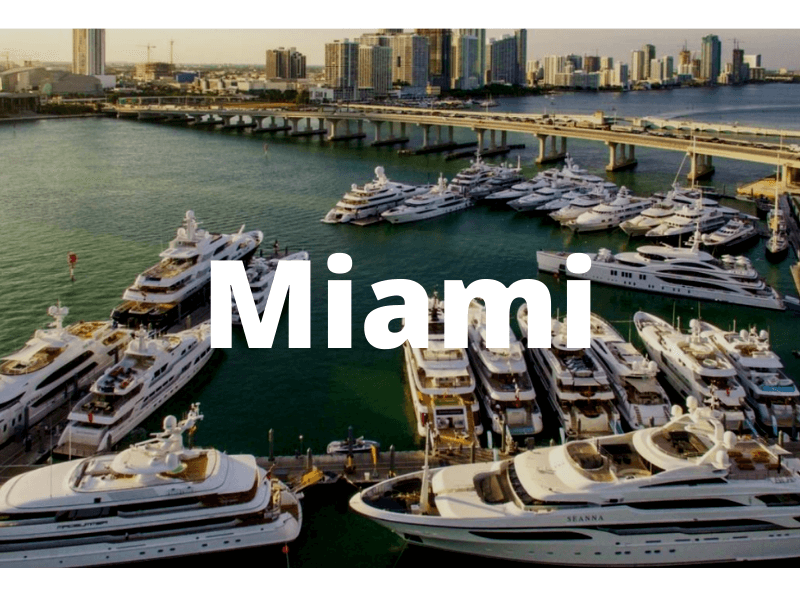 Miami-boat-detailing-cleaning-supplies-products-Starke-Yacht-Care