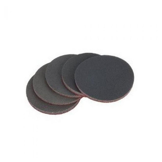 Mirka 6" Abralon Foam Grip Abrasive Disc