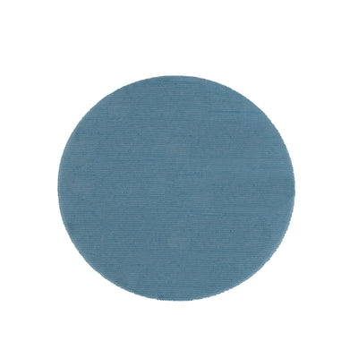 STARKE RAZOR Mesh Sandpaper