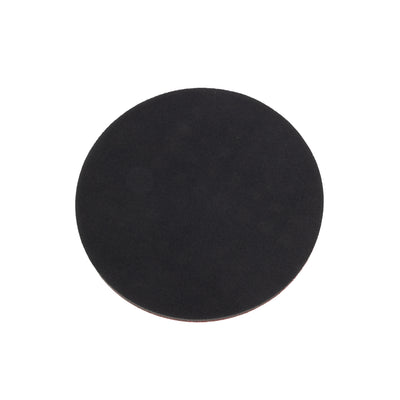 STARKE MORPH Sandpaper Disc