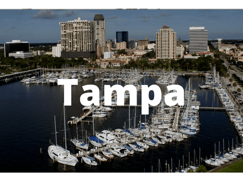 Tampa-boat-detailing-cleaning-supplies-products-Starke-Yacht-Care