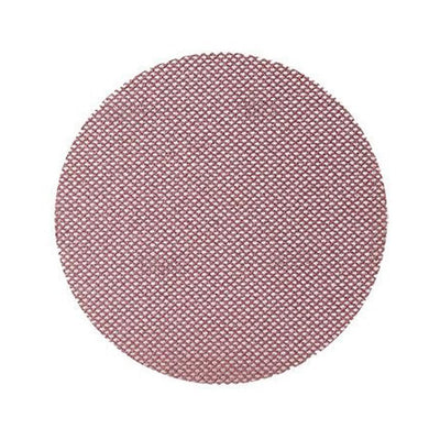 Mirka 6" Abranet ACE HD Mesh Grip Disc