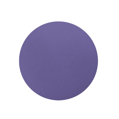 STARKE FORGE Premium Sandpaper
