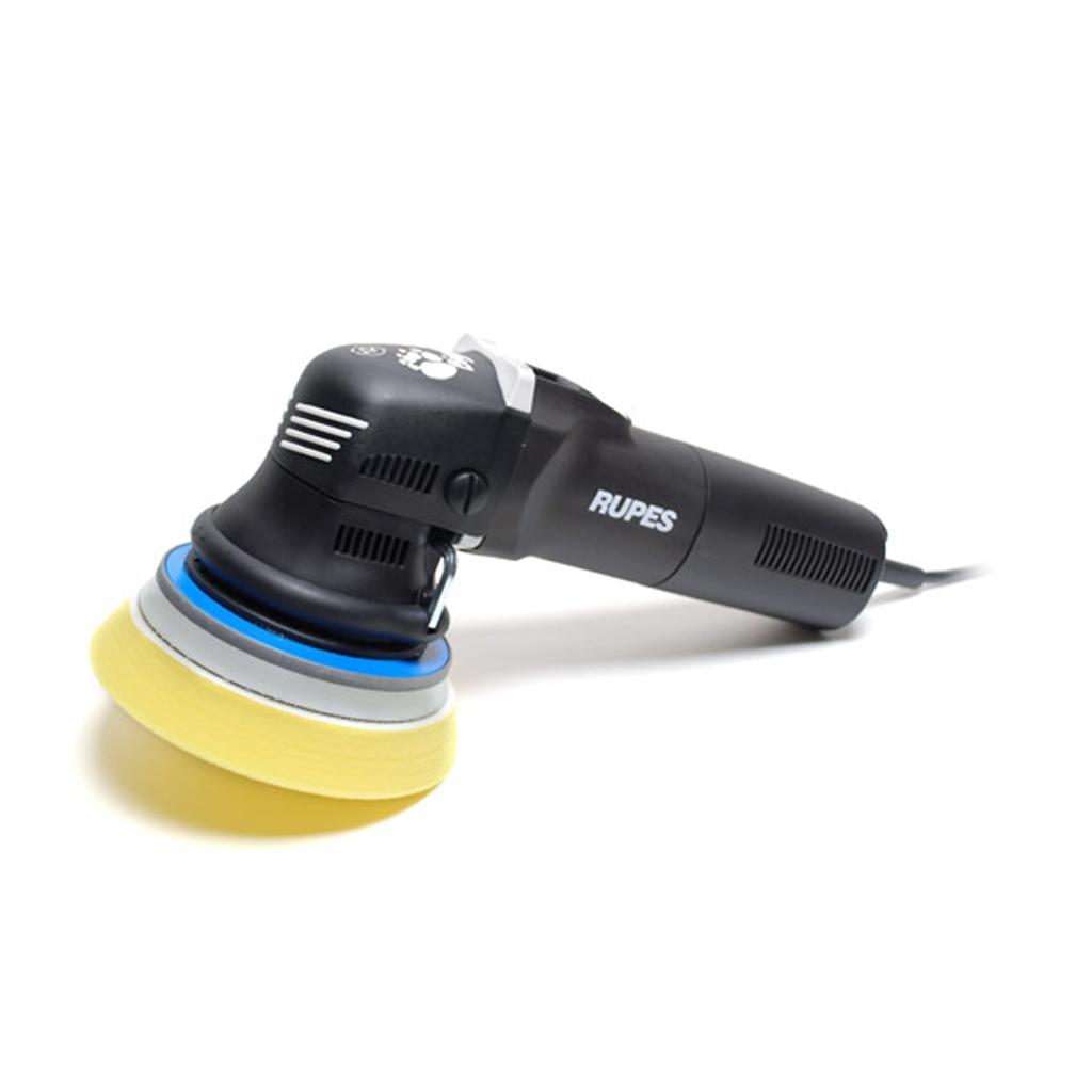 ideal direct ltd 2x rolls non slip feeding - duckling chicks etc Brother Hatcher Mat - Stop shed legs ideal direct ltd 2x rolls non slip feeding - duckling chicks etc Brother Hatcher Mat - Stop shed legs