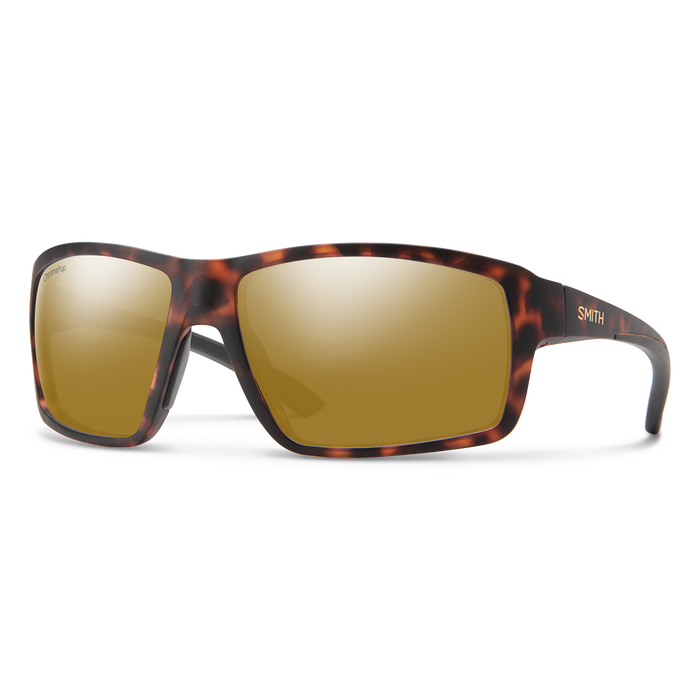 Smith online colson sunglasses