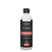 Starke Ignition Finishing Polish