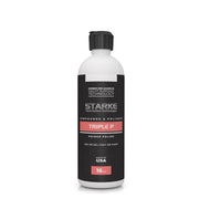 Starke Triple P Ceramic Prep Polish