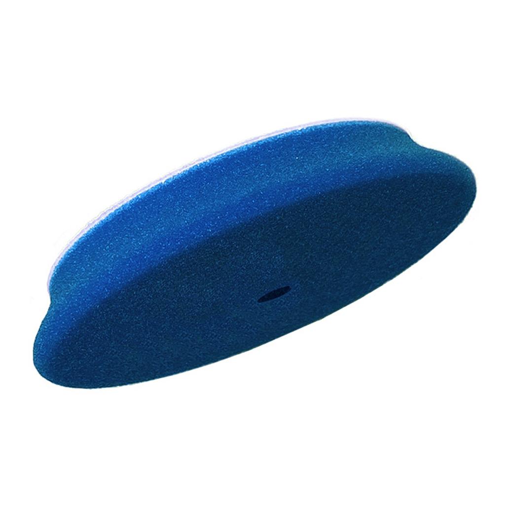 Rupes D-A Coarse Foam Blue Pad 5