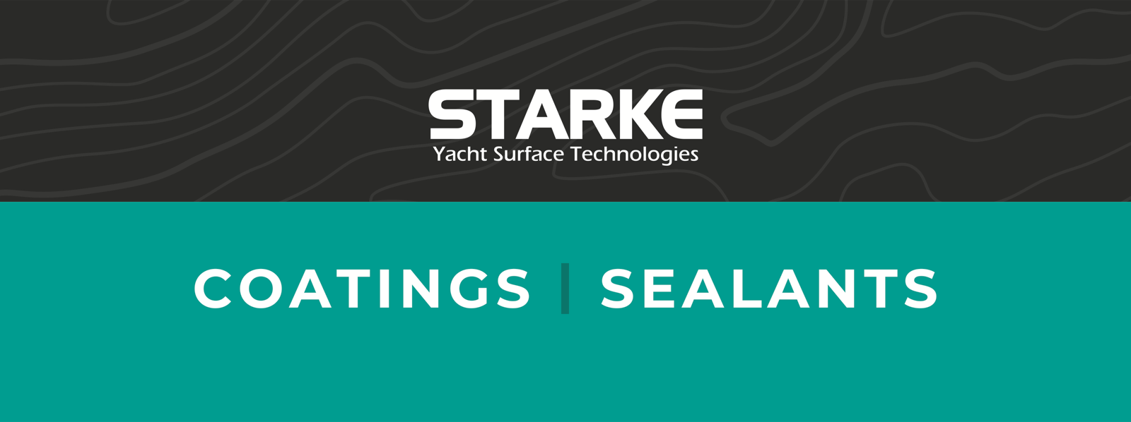 STARKE Coatings & Sealants