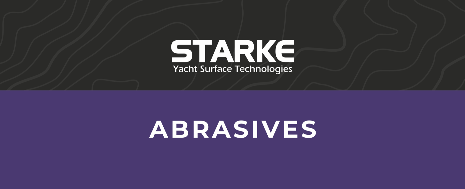Abrasives