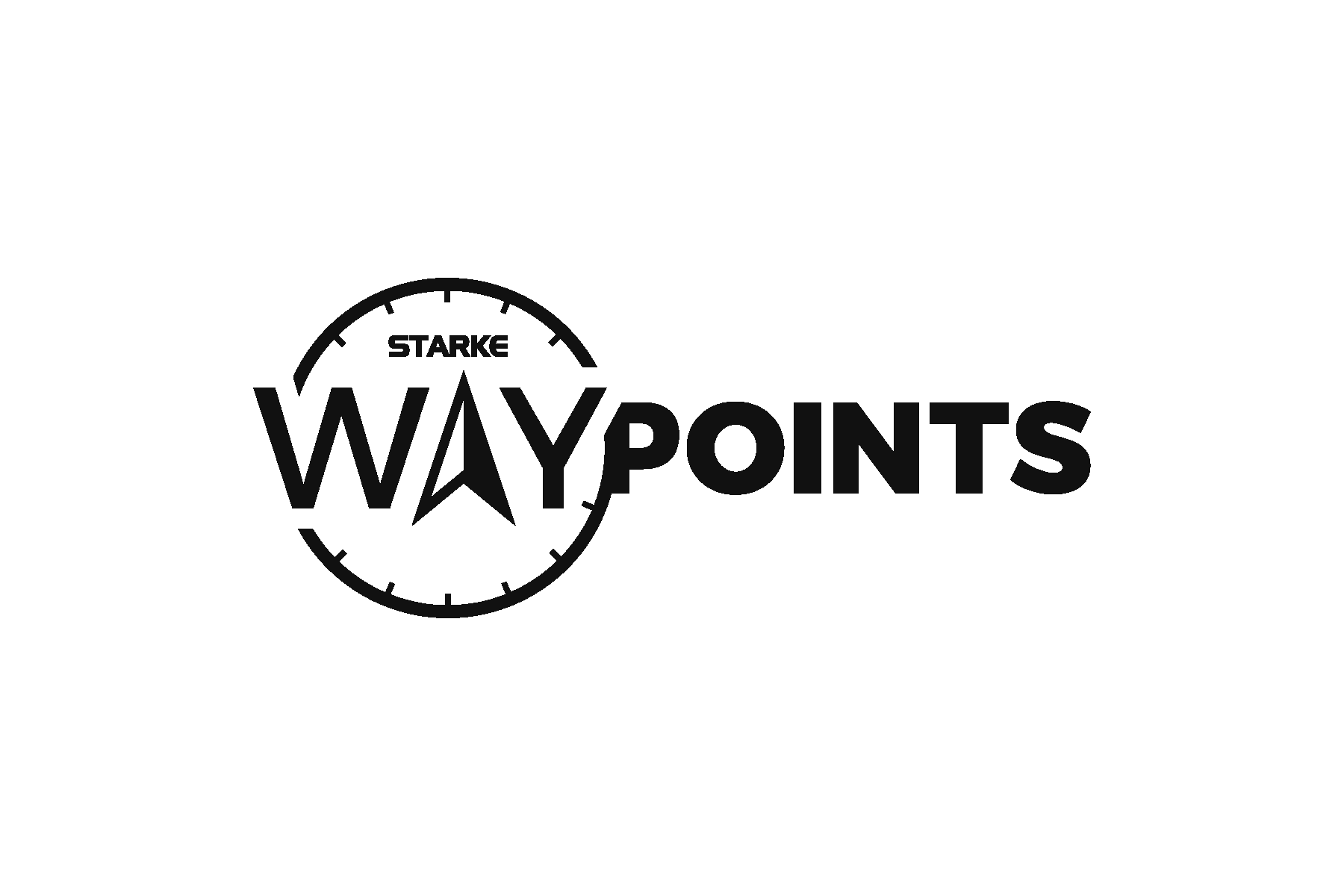 Waypoints Rewards