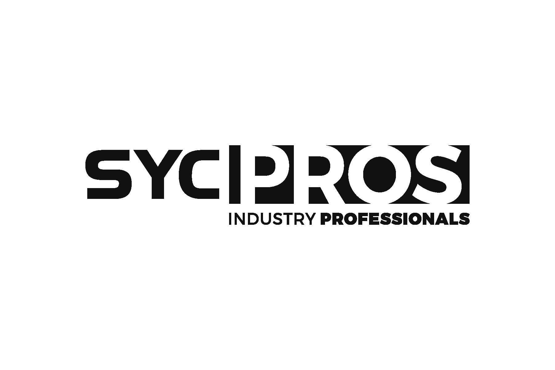 SYC Pros