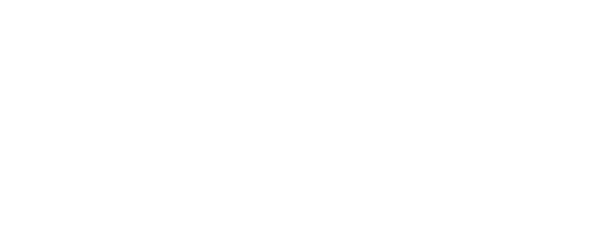 Starke Yacht Care